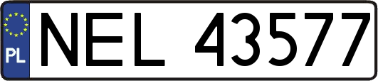 NEL43577