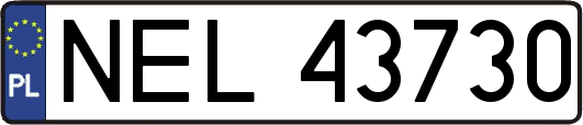 NEL43730