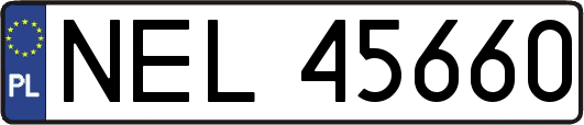 NEL45660