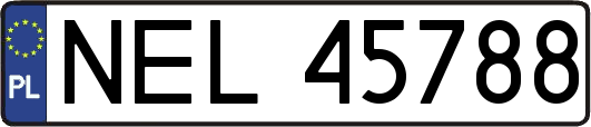 NEL45788