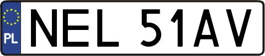 NEL51AV