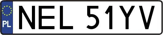NEL51YV