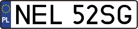 NEL52SG