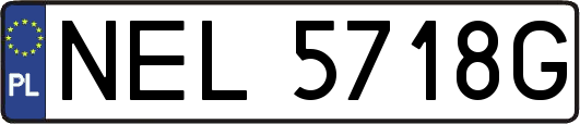 NEL5718G