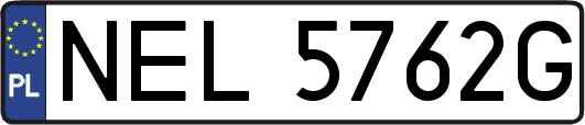 NEL5762G