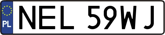 NEL59WJ