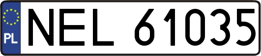 NEL61035