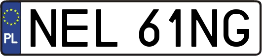 NEL61NG