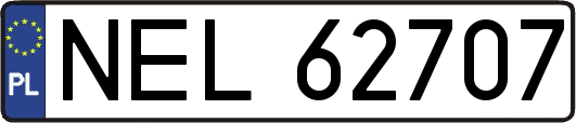 NEL62707