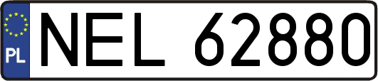 NEL62880