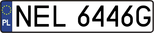 NEL6446G