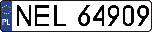 NEL64909