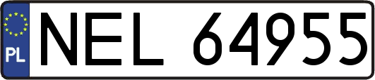 NEL64955