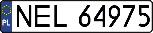 NEL64975