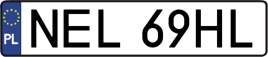NEL69HL