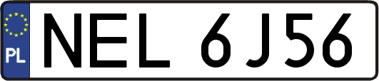 NEL6J56