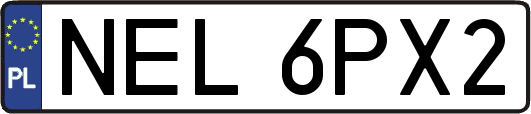 NEL6PX2