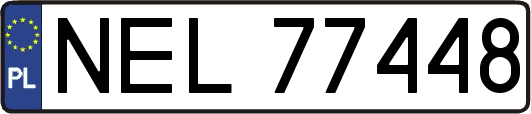 NEL77448