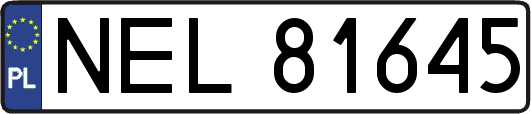 NEL81645