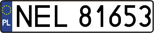 NEL81653