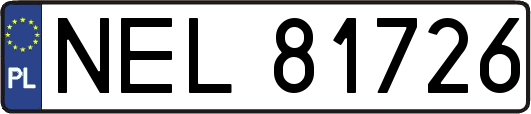 NEL81726