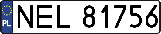 NEL81756