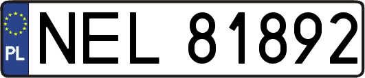 NEL81892