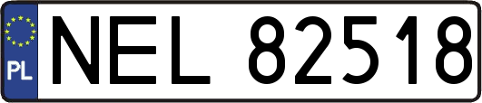 NEL82518