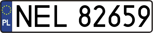 NEL82659