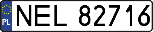 NEL82716