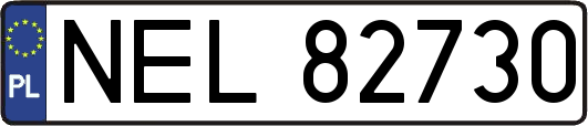 NEL82730