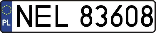 NEL83608