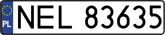NEL83635