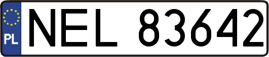NEL83642