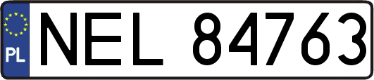 NEL84763