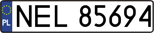 NEL85694