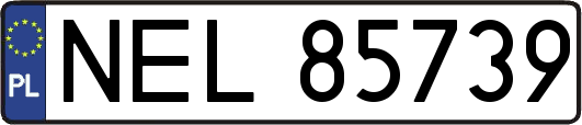 NEL85739
