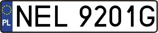 NEL9201G