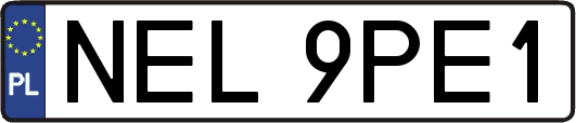 NEL9PE1