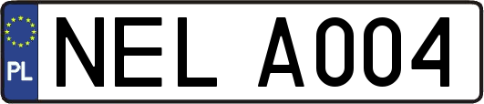 NELA004