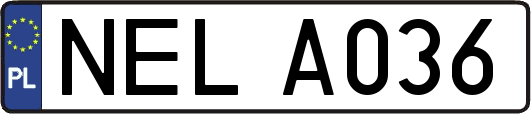 NELA036