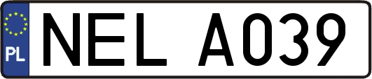 NELA039