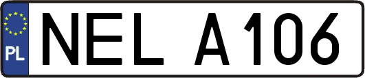 NELA106