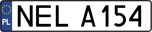 NELA154