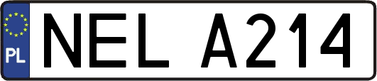 NELA214