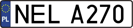 NELA270