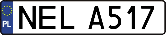 NELA517