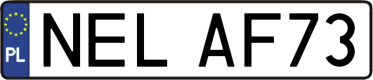 NELAF73