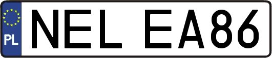 NELEA86