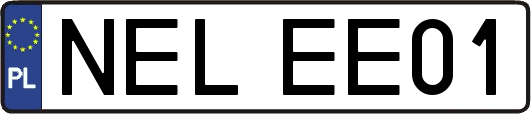 NELEE01